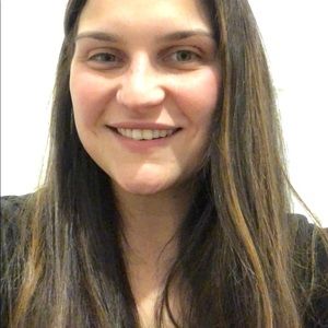 Meet your Posher, Chelsea